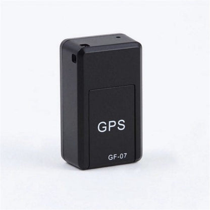 Mini localisateur GPS 2024